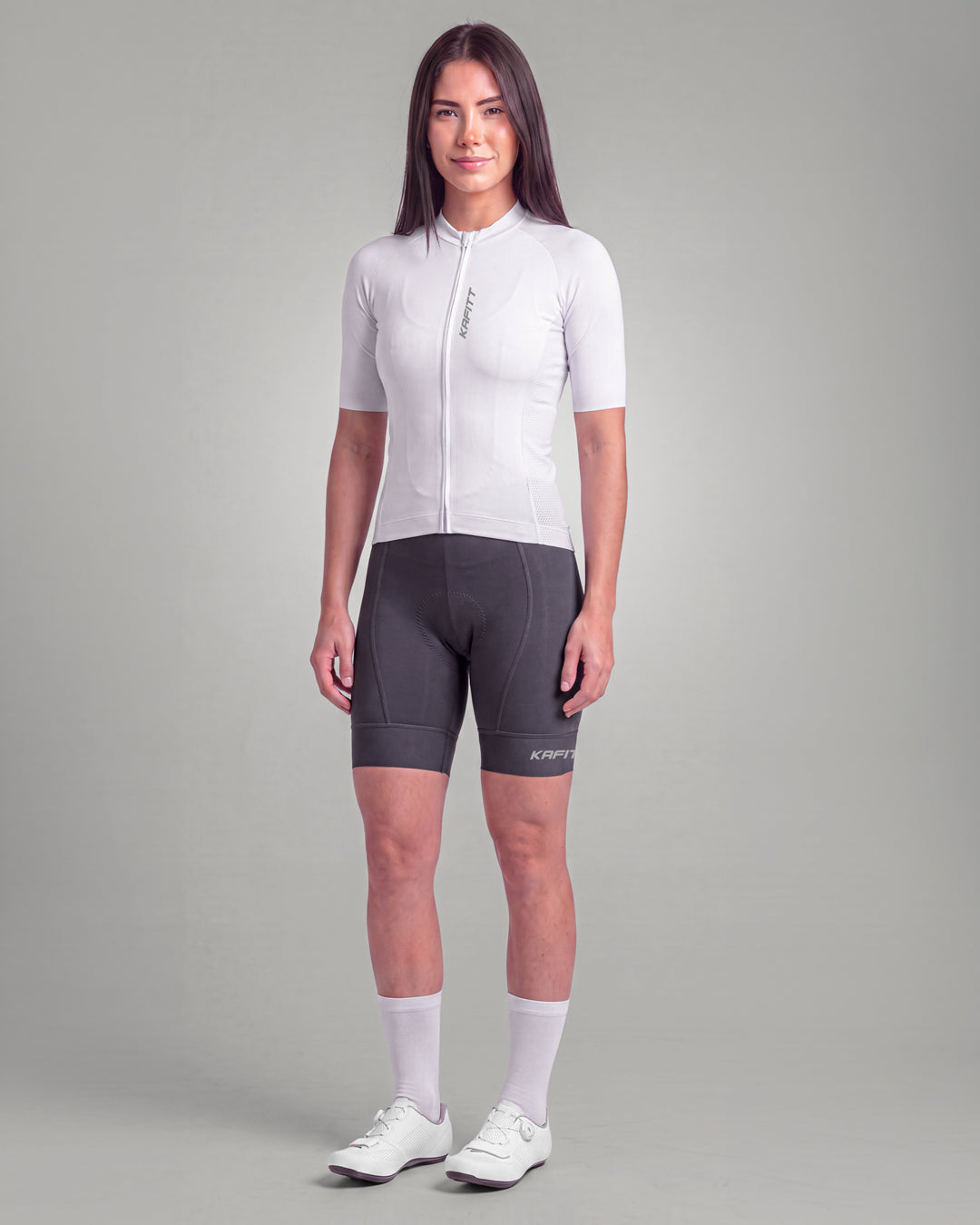 JERSEY ORIGEN MC WHITE