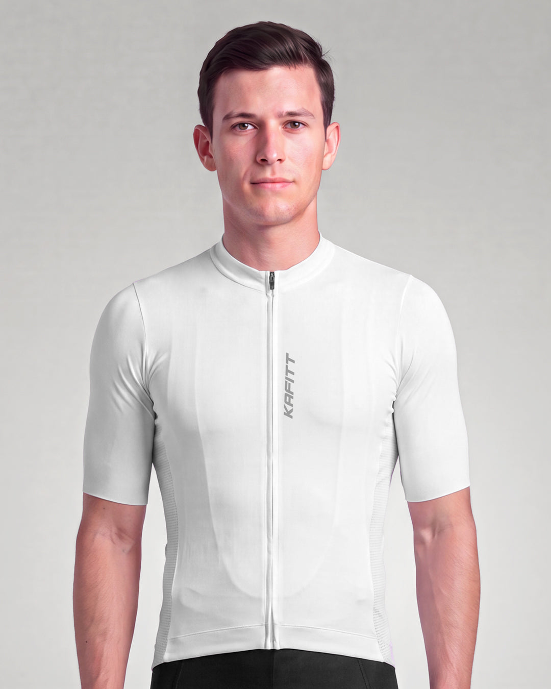 JERSEY ORIGEN MC WHITE