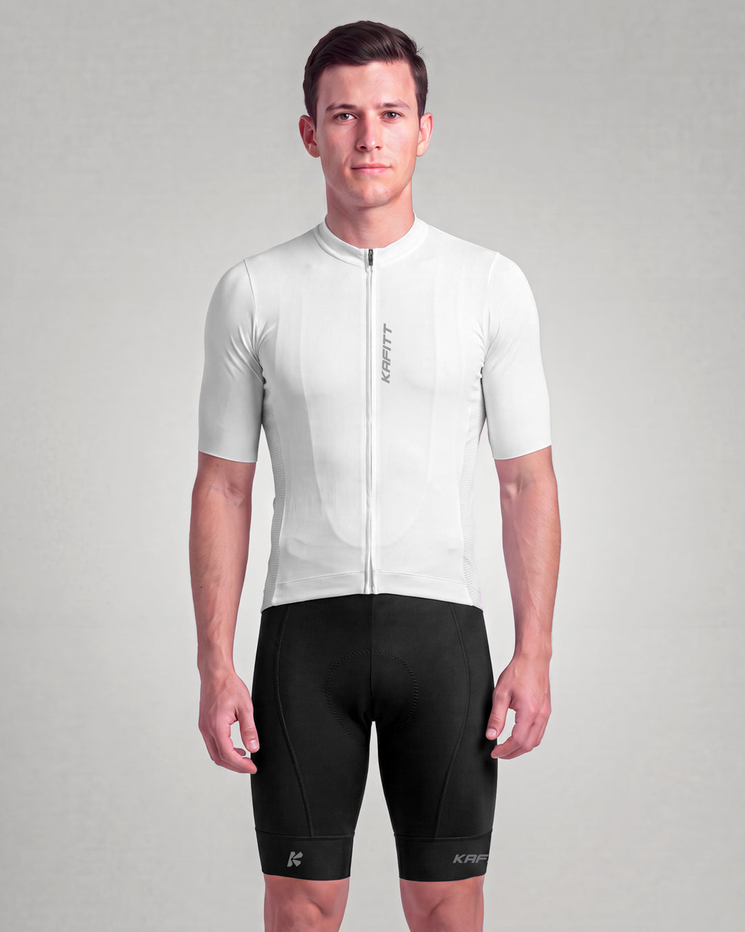 JERSEY ORIGEN MC WHITE
