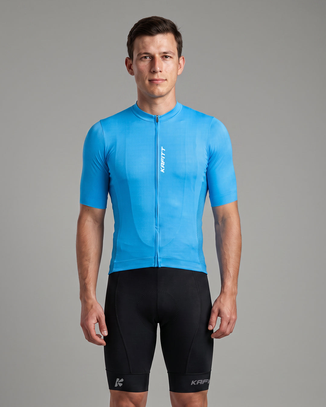 JERSEY ORIGEN  SKY BLUE