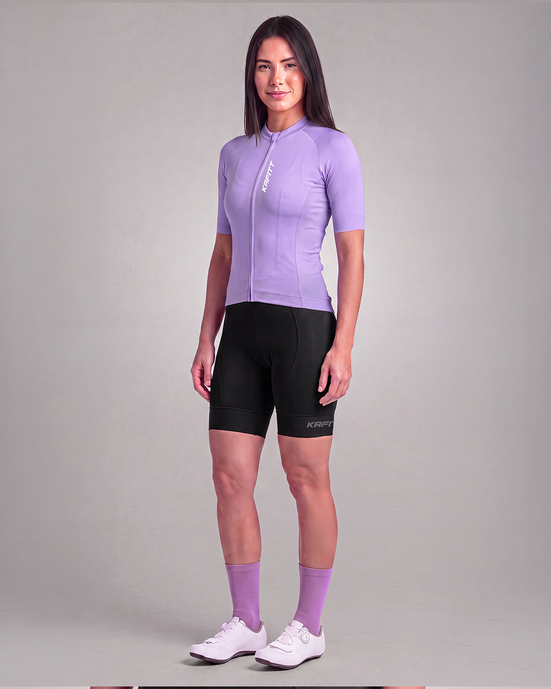JERSEY ORIGEN LILAC