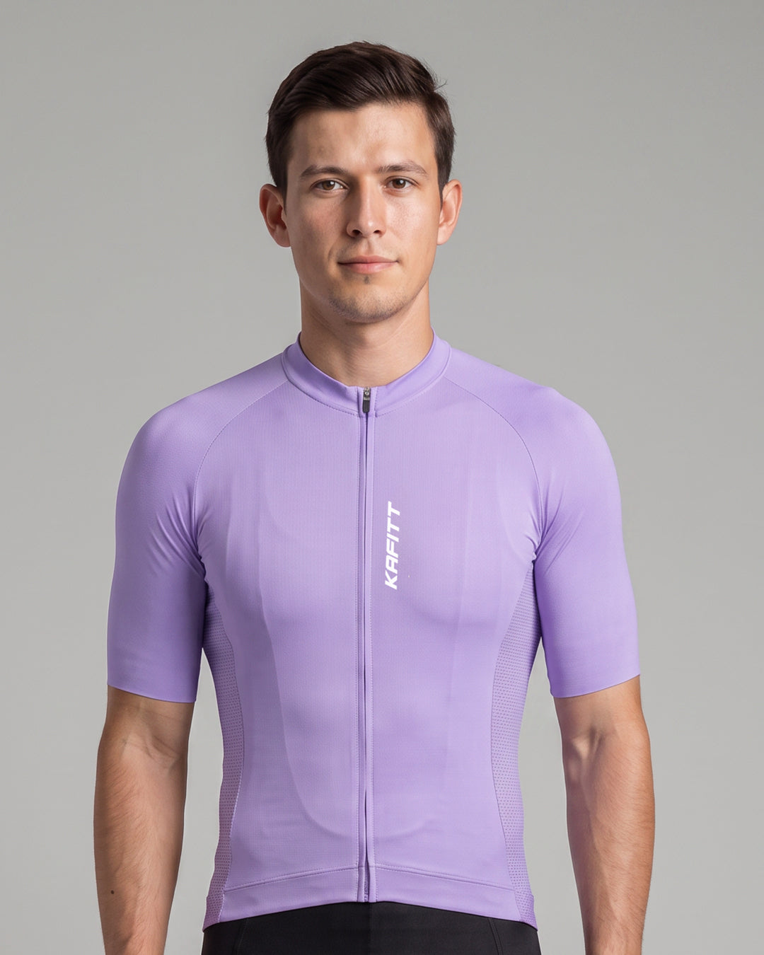 JERSEY ORIGEN LILAC