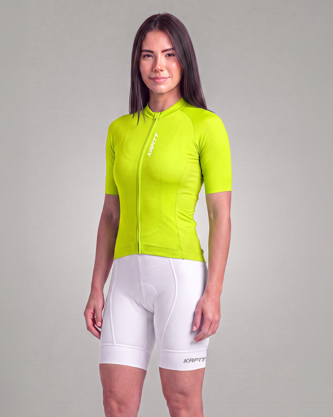 JERSEY ORIGEN LIMA