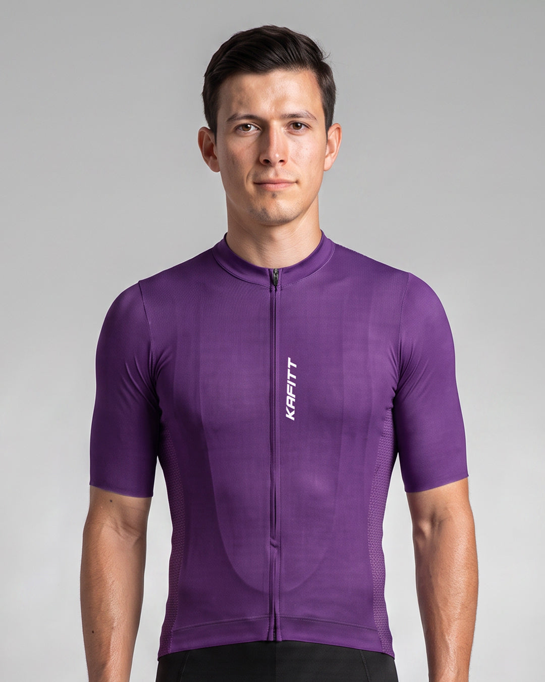 JERSEY ORIGEN  PURPLE