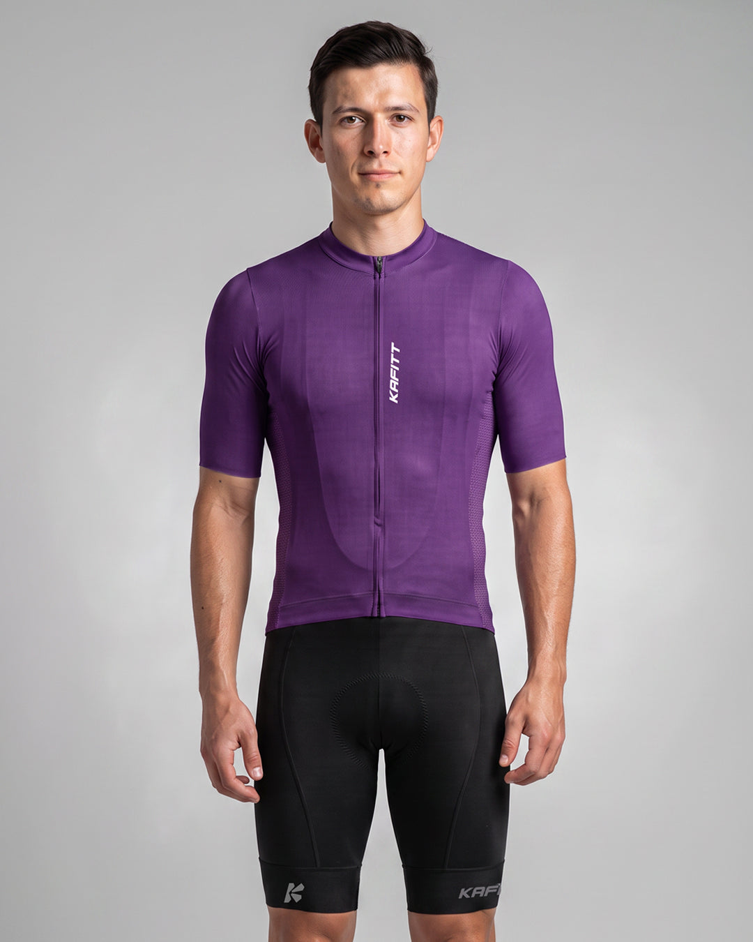JERSEY ORIGEN  PURPLE