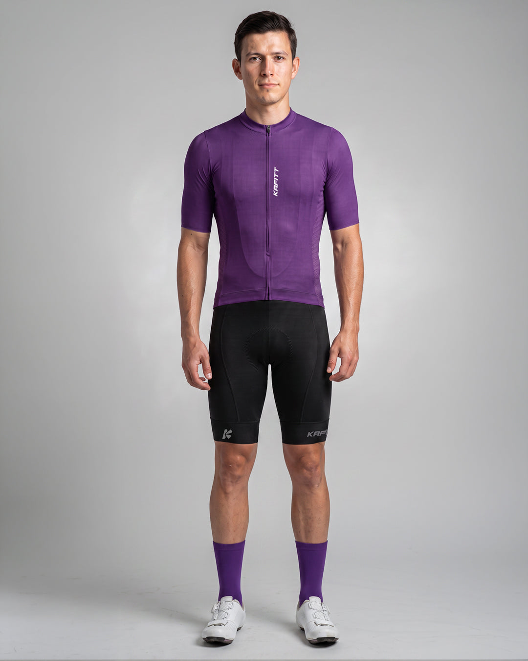 JERSEY ORIGEN  PURPLE