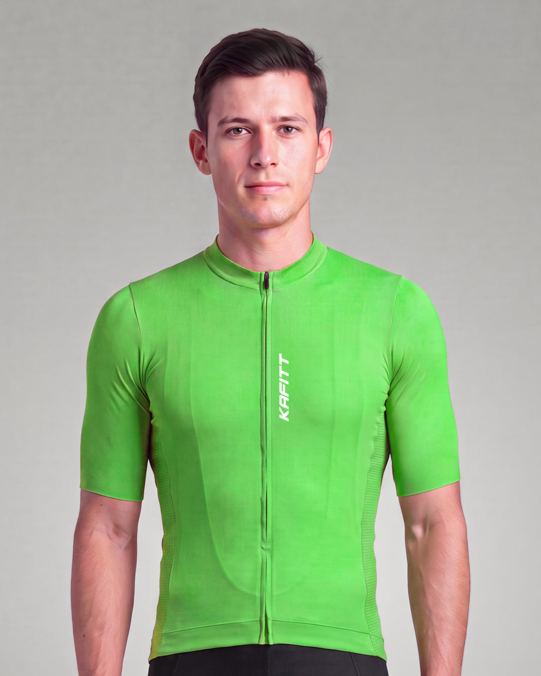 JERSEY ORIGEN GREEN