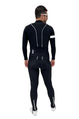 Thermal Jacket - Thermal Long Bib