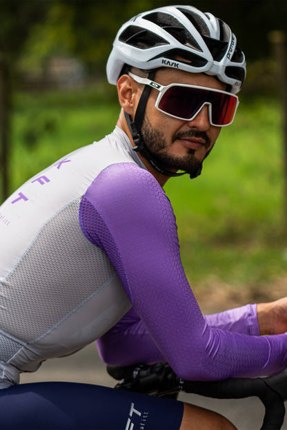 Elite Amatista Jersey