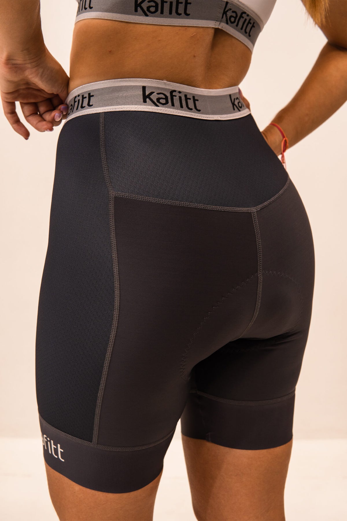 Bibs Styles – KAFITT USA