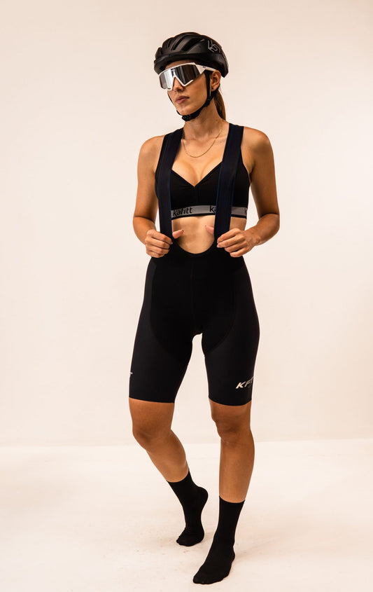 Elite Bib