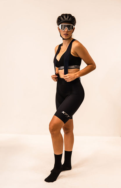 Elite Bib