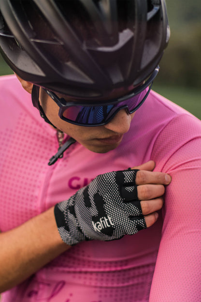 Giro de Italia Jersey