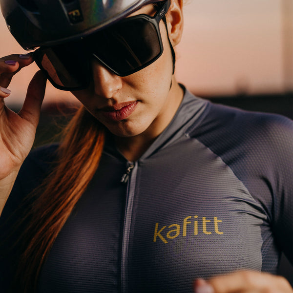 Basic Styles – KAFITT USA