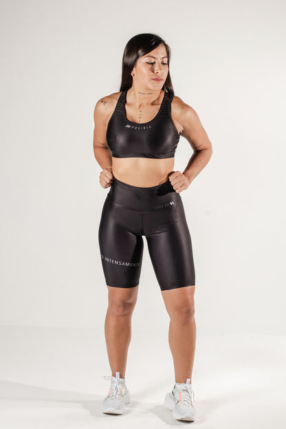 Basic Black
