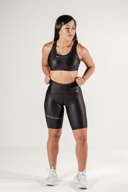 Basic Black