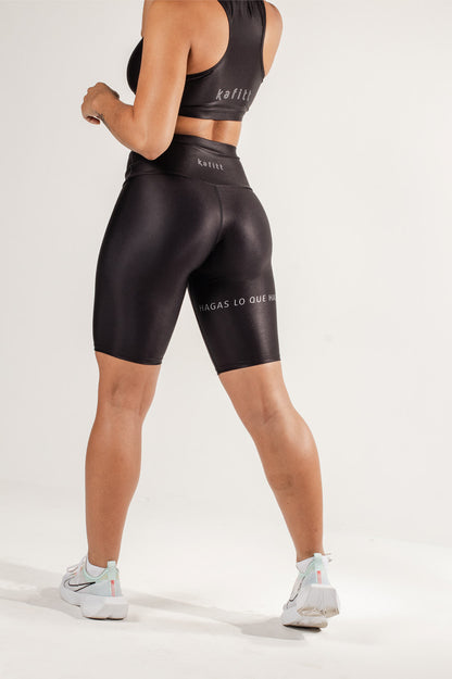 Basic Black