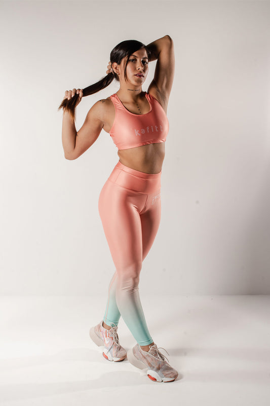 Fit Curuva